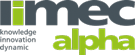 limec logo png