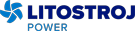 Vodja IT projektov m/ž