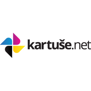 Logotip podjetja