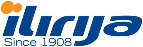 Logotip podjetja
