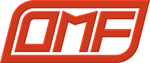 Logotip podjetja