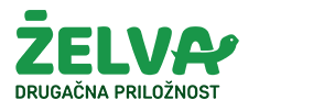 Želva d.o.o.