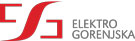 Logotip podjetja