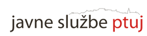 Logotip podjetja