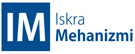 logo IM 8 10 2019