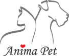 Logotip podjetja