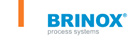 logo brinox