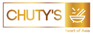 Logotip podjetja