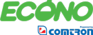 Logotip podjetja