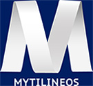 Varnostni in okoljski inšpektor (m/ž) / Health Safety & Environmental Inspector (m/f)