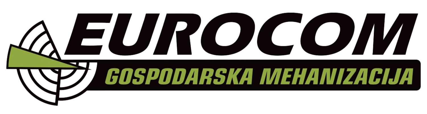 EUROCOM JURIJ VIDE S.P.