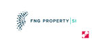 Logotip podjetja