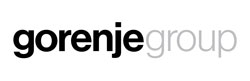 logo gorenje group 250x81