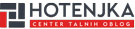 Logotip podjetja