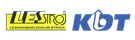 Logotip podjetja
