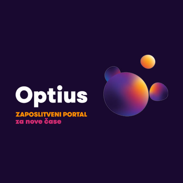 www.optius.com