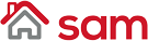 Logotip podjetja