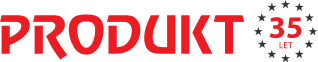 Logotip podjetja