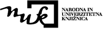 Logotip podjetja