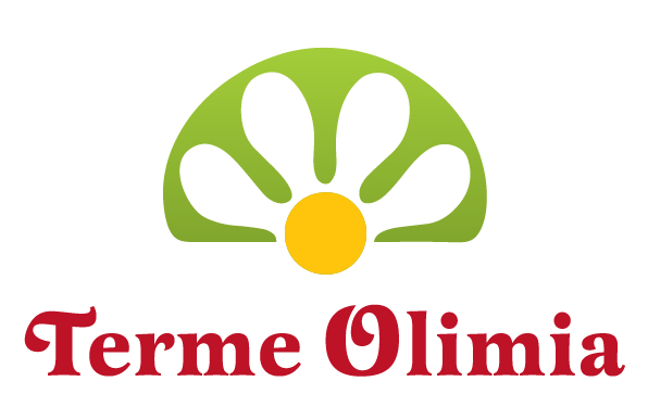 logo terme olimia png
