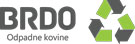 Logotip podjetja