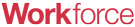 logo workforce 1