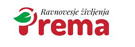 Logotip podjetja