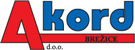 Logotip podjetja