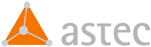 logo13