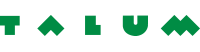 logo20