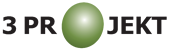 Logotip podjetja