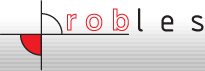 Logotip podjetja