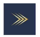 logo3