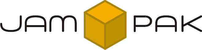 logo34