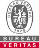 logo6