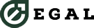 Logotip podjetja