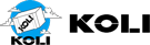 Logotip podjetja