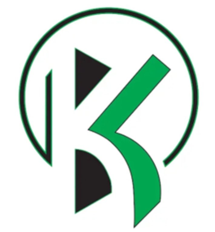 Gradbeništvo Kuster d.o.o.