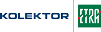 Logotip podjetja