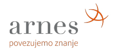logotip podjetja