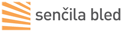 Logotip podjetja