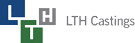 lth castings logo png