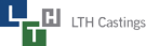 Logotip podjetja