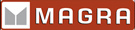 magra logo