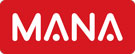 Logotip podjetja