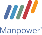 manpower logo png