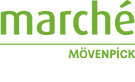 marche logo png