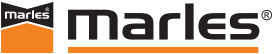 marles logo
