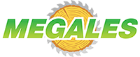 Logotip podjetja