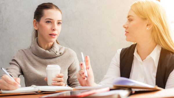 mentorstvo_life-coaching